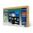 thumbnail image 4 of SAMSUNG 55” Class QN70FD Series 4K Neo QLED Smart TV, 4 of 4