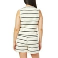 thumbnail image 4 of Scotch & Soda Women's Sweater Vest, 4 of 5
