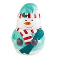 thumbnail image 2 of Too Good Gourmet Ceramic Cookie Jar, 2 of 4