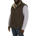 thumbnail image 6 of Lee Men's Workwear Vest, 6 of 10