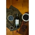 thumbnail image 3 of McManis Cabernet Sauvignon Wine, 750 ml, 3 of 12