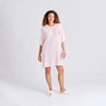 thumbnail image 1 of Nick & Nora Pajama Dress, 1 of 4