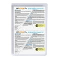 thumbnail image 2 of PetAction Pro for Dogs, 8 Doses, Choose Size, 2 of 4