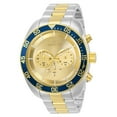 thumbnail image 1 of Invicta Pro Diver Men 48mm, 1 of 2
