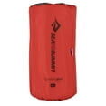 thumbnail image 2 of Sea to Summit Comfort Plus Insulated Air Sleeping Mat, 2 of 4