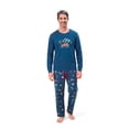 thumbnail image 1 of Member's Mark Men's Family Sleep, 1 of 4
