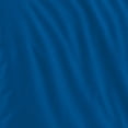 thumbnail image 3 of Logo Brands Detroit Lions Full Bed-In-A-Bag Set, 3 of 4