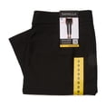 thumbnail image 6 of Rafaella Women's Stretch Pant, 6 of 10