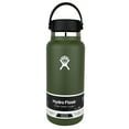thumbnail image 1 of Hydro Flask 32-oz Wide Mouth Insulated Water Bottle, 1 of 1