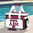 thumbnail image 2 of Logo Brands Texas A&M Aggies 36 Can Cooler, 2 of 5