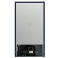 thumbnail image 8 of Frigidaire Compact Refrigerator, 3.2 Cu. Ft. Assorted Colors, 8 of 9