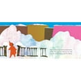 thumbnail image 3 of The Snowy Day, Board Book, 3 of 4