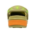 thumbnail image 5 of Member's Mark Toddler Boys Clog, 5 of 6