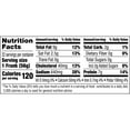 thumbnail image 2 of Jennie-O Turkey Franks with Natural Hardwood Smoke Flavor, 4 lbs., 32 ct., 2 of 8