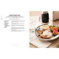 thumbnail image 5 of Taste of Home Farmhouse Family Dinner, Hardcover, 5 of 6
