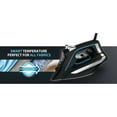 thumbnail image 2 of Rowenta Smart Steam Iron, 2 of 6