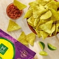 thumbnail image 4 of Member's Mark Guacamole Flavored Tortilla Chips, 18 oz., 4 of 5