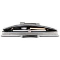 thumbnail image 7 of LAPGEAR Home Office Lap Desk with Storage, 7 of 7