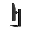 thumbnail image 5 of LG 34'' Curved UltraWide™ QHD HDR Monitor with 160Hz Refresh Rate, 5 of 11