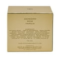 thumbnail image 4 of Dolce & Gabbana The One Eau de Parfum, 4 of 4