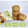 thumbnail image 4 of Member's Mark OATful Bites, 0.9 oz., 24 pk., 4 of 10
