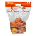 thumbnail image 1 of Autumn Glory Apples, 4 lbs., 1 of 4