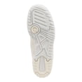 thumbnail image 6 of New Balance Men's BB550 Sneaker, 6 of 6