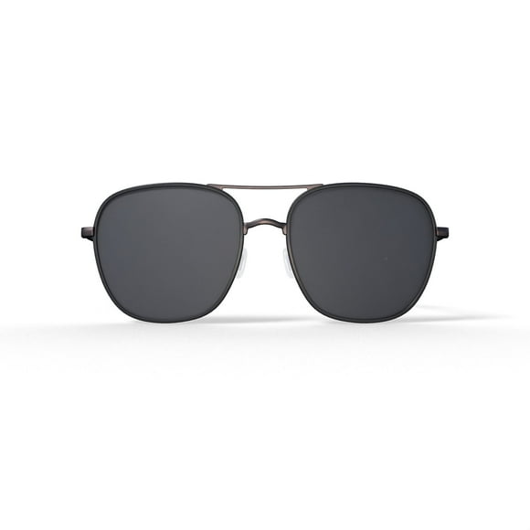 Brooks Brothers 0BB4067J Timeless Oval-Heart-Square Sunglasses
