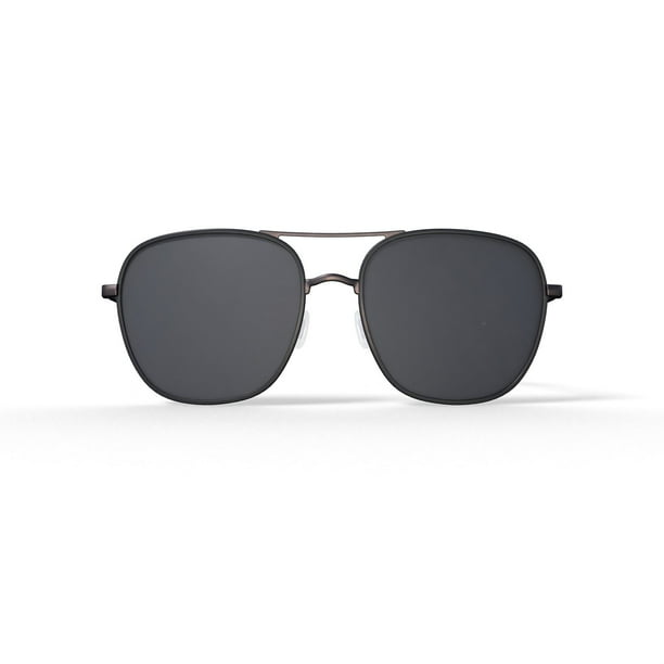 Brooks Brothers 0BB4067J Timeless Oval-Heart-Square Sunglasses