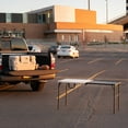thumbnail image 15 of Lifetime 5-ft Fold-in-Half Camping Table, 15 of 22