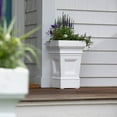thumbnail image 16 of Step2 Atherton 24" Planter, Set of 2, 16 of 16