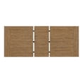 thumbnail image 3 of Society Den Johnshaven 5, 6, or 7-Piece Standard Height Dining Set, 3 of 9