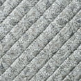 thumbnail image 5 of Member's Mark 3-Piece Printed Velvet Quilt Sets, Assorted Sizes, 5 of 5