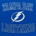 thumbnail image 4 of NHL Women's Long Sleeve Pullover, 4 of 5