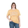 thumbnail image 1 of State of Mine Women's Harvest T-Shirt, 1 of 7