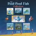 thumbnail image 3 of The Pout-Pout Fish Collection, Board Books, 3 of 3