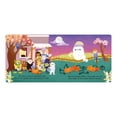 thumbnail image 3 of Night Night Ghost (Night Night Books) by Roger Priddy, Board Book, 3 of 3