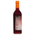 thumbnail image 2 of Giorgio Sangria De Frutas 750 ml, 2 of 6