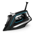 thumbnail image 1 of Rowenta Smart Steam Iron, 1 of 6