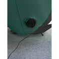 thumbnail image 2 of NCAA 4' Inflatable Helmet, Assorted Teams, 2 of 5
