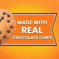 thumbnail image 3 of Thomas' Chocolate Chip Muffin Tops, 1.75 oz, 6ct., 3 of 9