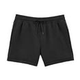 thumbnail image 4 of Member's Mark Women's Sandwash Short, 4 of 6