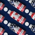 thumbnail image 4 of Pathwater Ultra-Purified Water, 16.9 fl. oz., 10 pk., 4 of 5