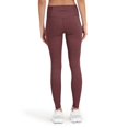 thumbnail image 3 of Outdoor Voices Women's CloudKnit Legging, 3 of 3
