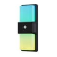 thumbnail image 11 of Govee RGBICWW Smart Outdoor Wall Light, 11 of 11