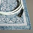 thumbnail image 2 of Safavieh Resort Indoor/Outdoor Rug Collection, 5' x 8', 2 of 6