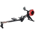 thumbnail image 1 of Stamina X AMRAP Rowing Machine, 1 of 9