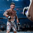 thumbnail image 3 of EA Sports UFC 6 - PlayStation 5, 3 of 5