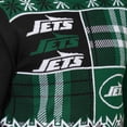 thumbnail image 4 of NFL Holiday Sweater, 4 of 5
