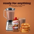thumbnail image 6 of Premier Protein 30g High Protein Shake, Chocolate Peanut Butter, 11 fl. oz., 15 pk., 6 of 7